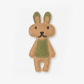 BunnyChew Toy