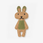 BunnyChew Toy