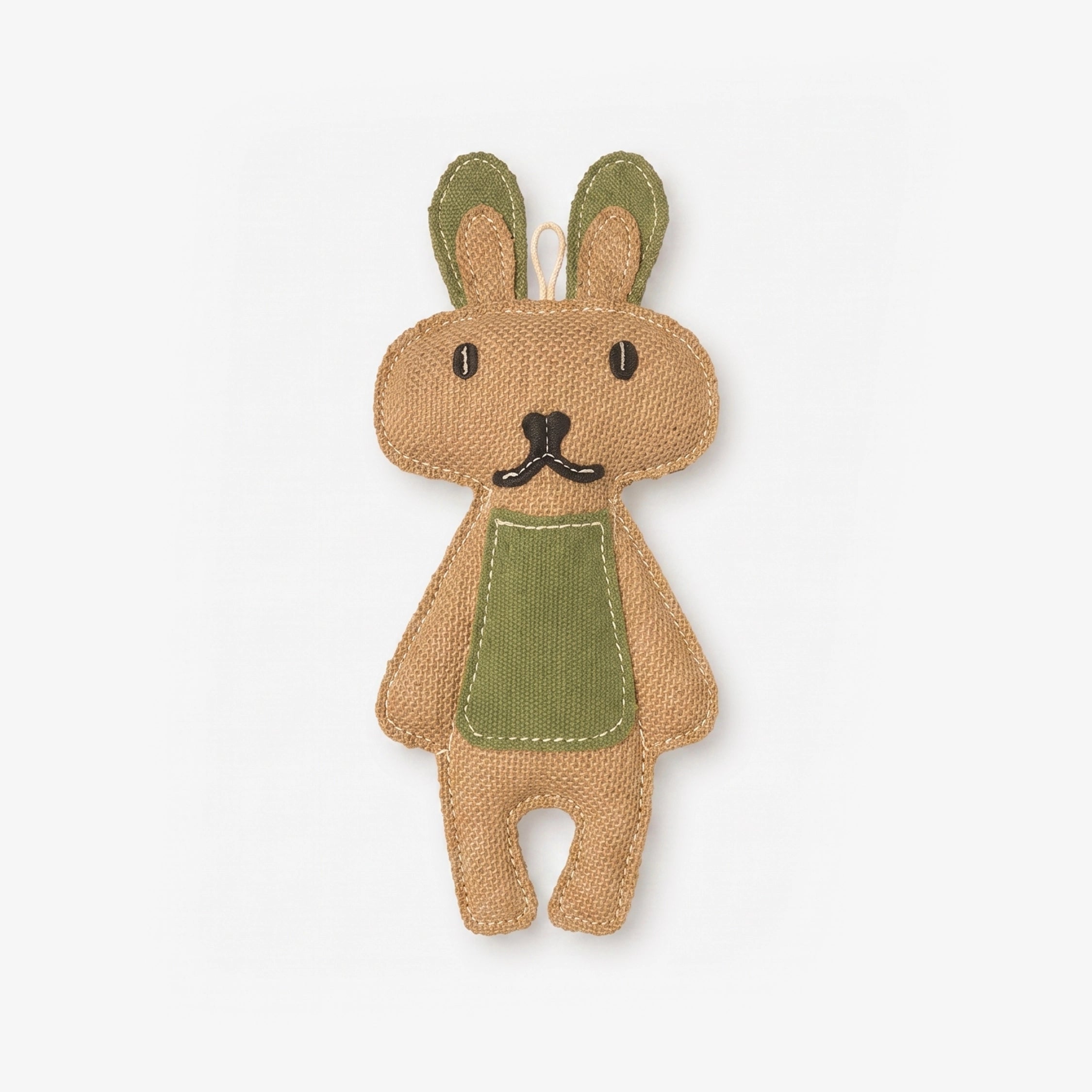 BunnyChew Toy