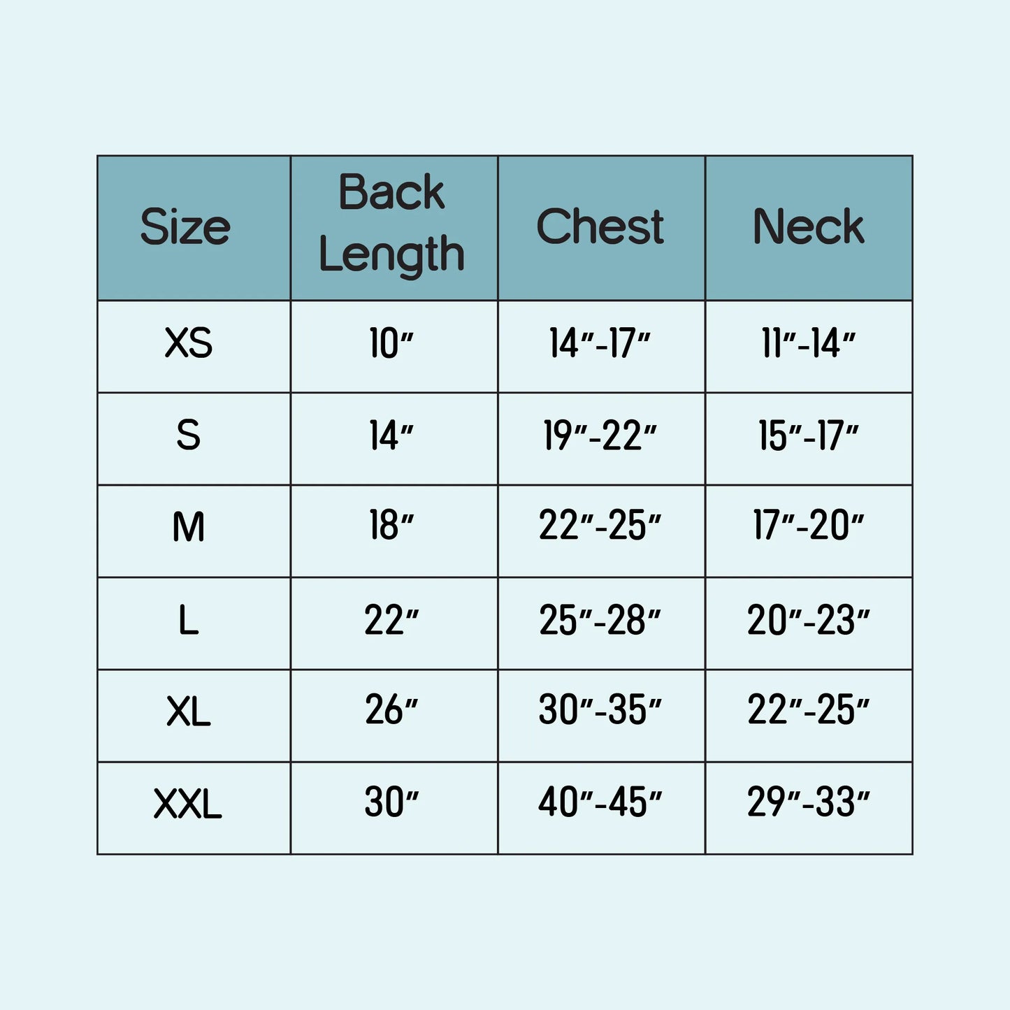 CalmFrost Puffer Jacket | Waterproof, Lightweight & Warm Dog Jacket | Winter Comfort & Style