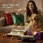 Care & Glow Combo - Tilting Heads