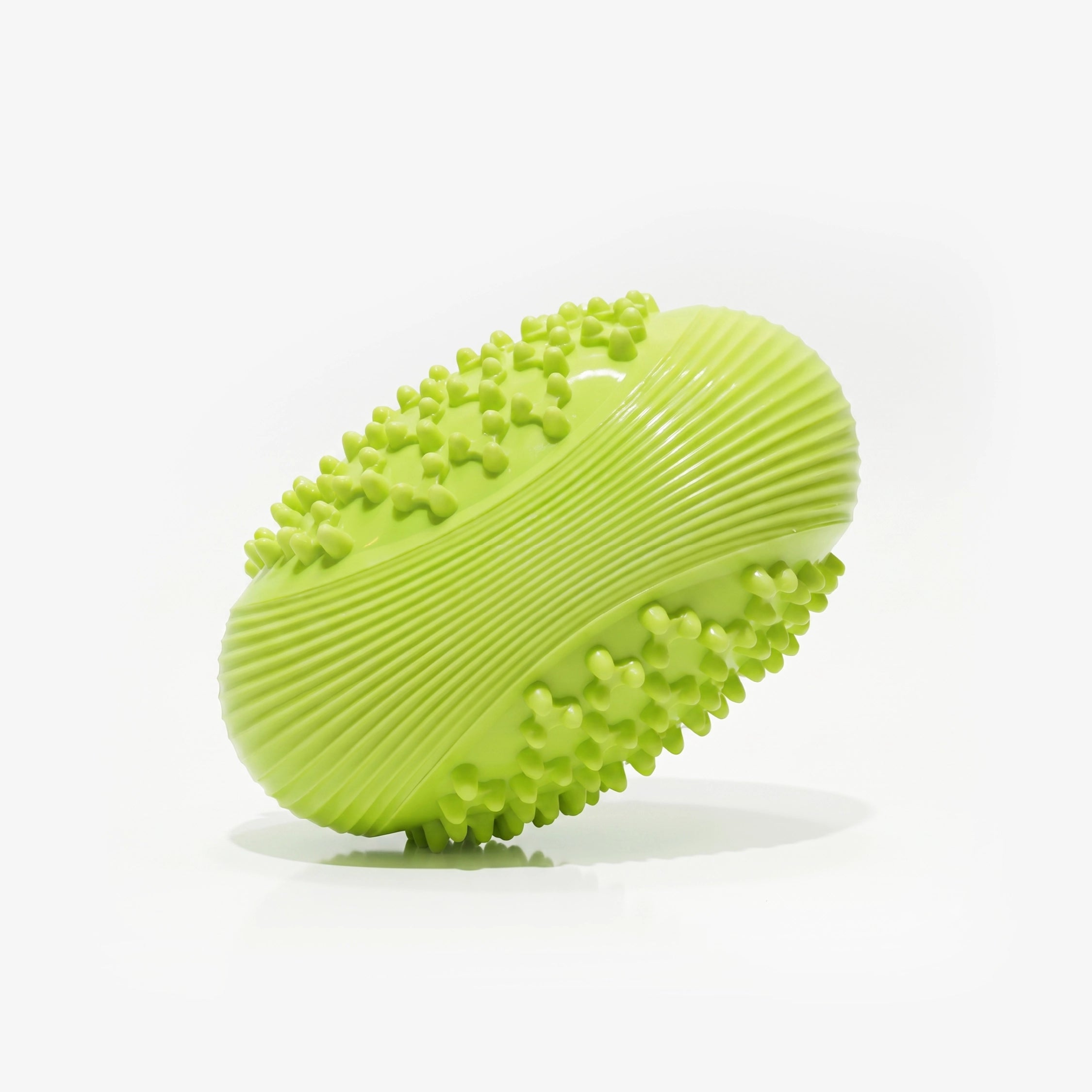 ChewBuzz Toy