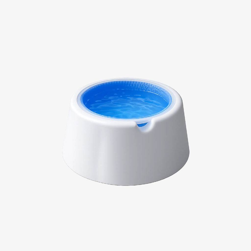 ChillSip Bowl