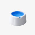 ChillSip Bowl