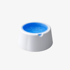 ChillSip Bowl