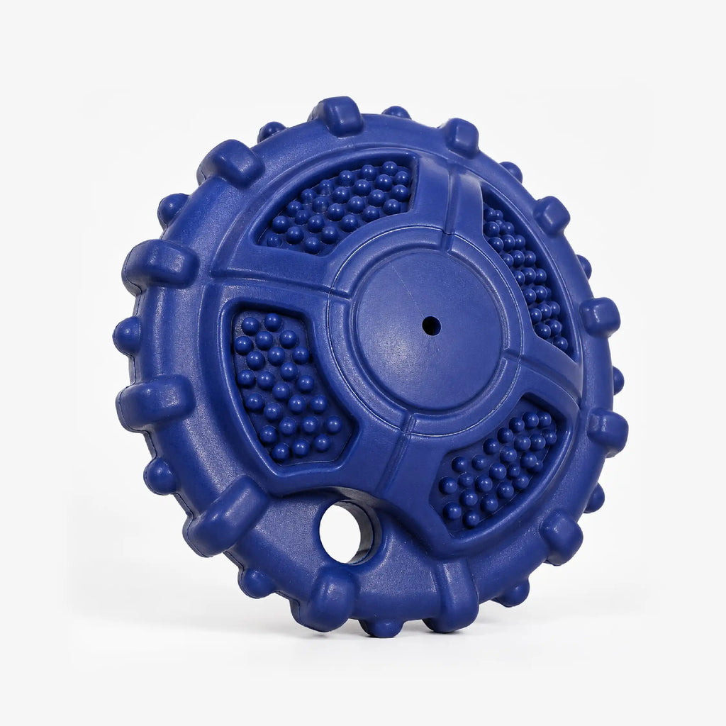Chompster Toy
