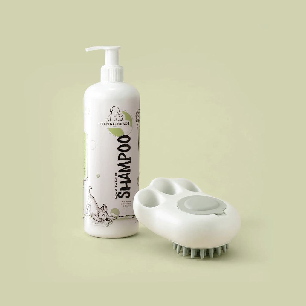 CleanCoat Bath Kit