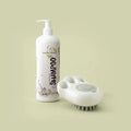 CleanCoat Bath Kit