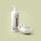 CleanCoat Bath Kit