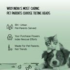 ClickSmart Trainer | Faster, Calmer Pet Training with One Click
