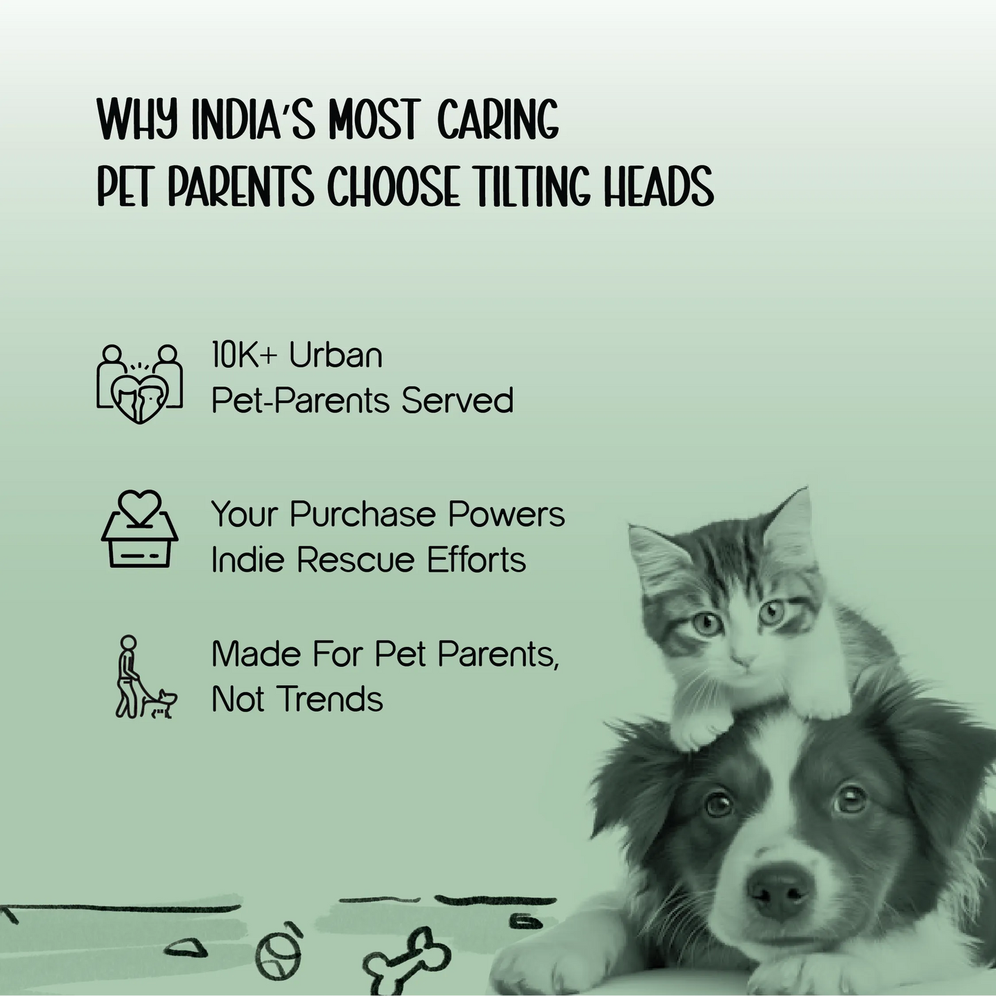 ClickSmart Trainer | Faster, Calmer Pet Training with One Click