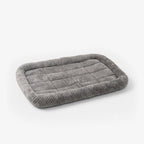 Cloud Quilted Mat