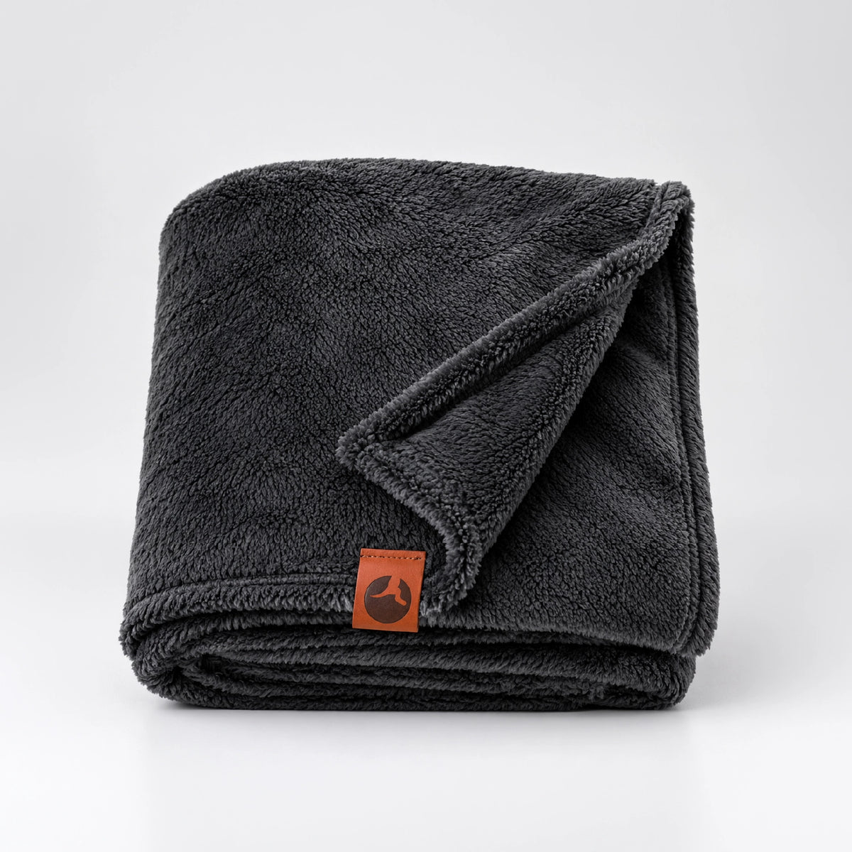 ComfyCloud Blanket
