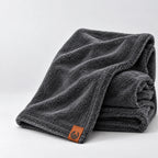 ComfyCloud Blanket