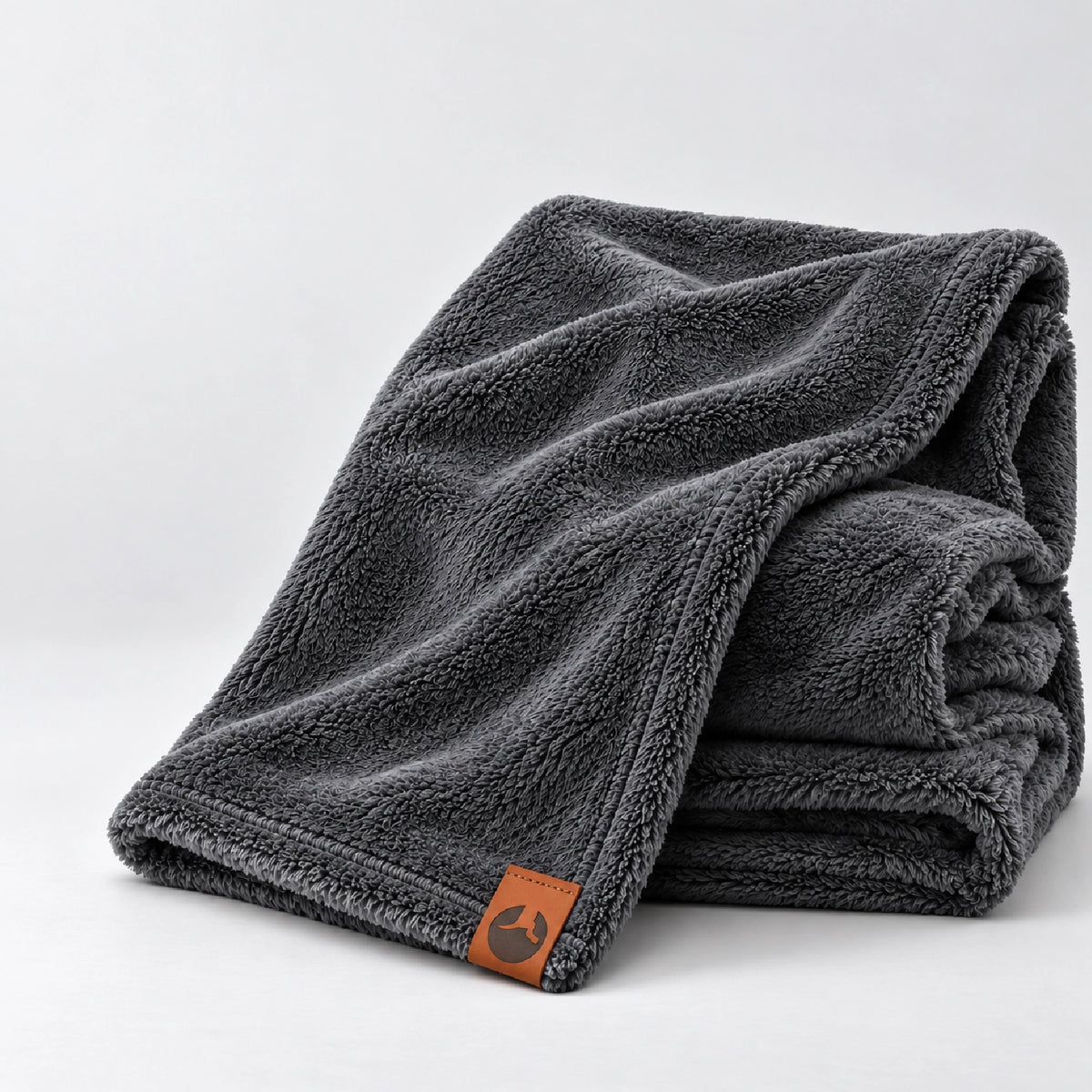 ComfyCloud Blanket