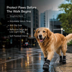 Complete Walk Kit