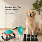 Complete Walk Kit