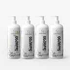 Complete Care Shampoo
