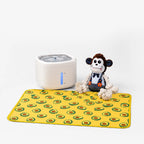 Cool Rest Corner Kit