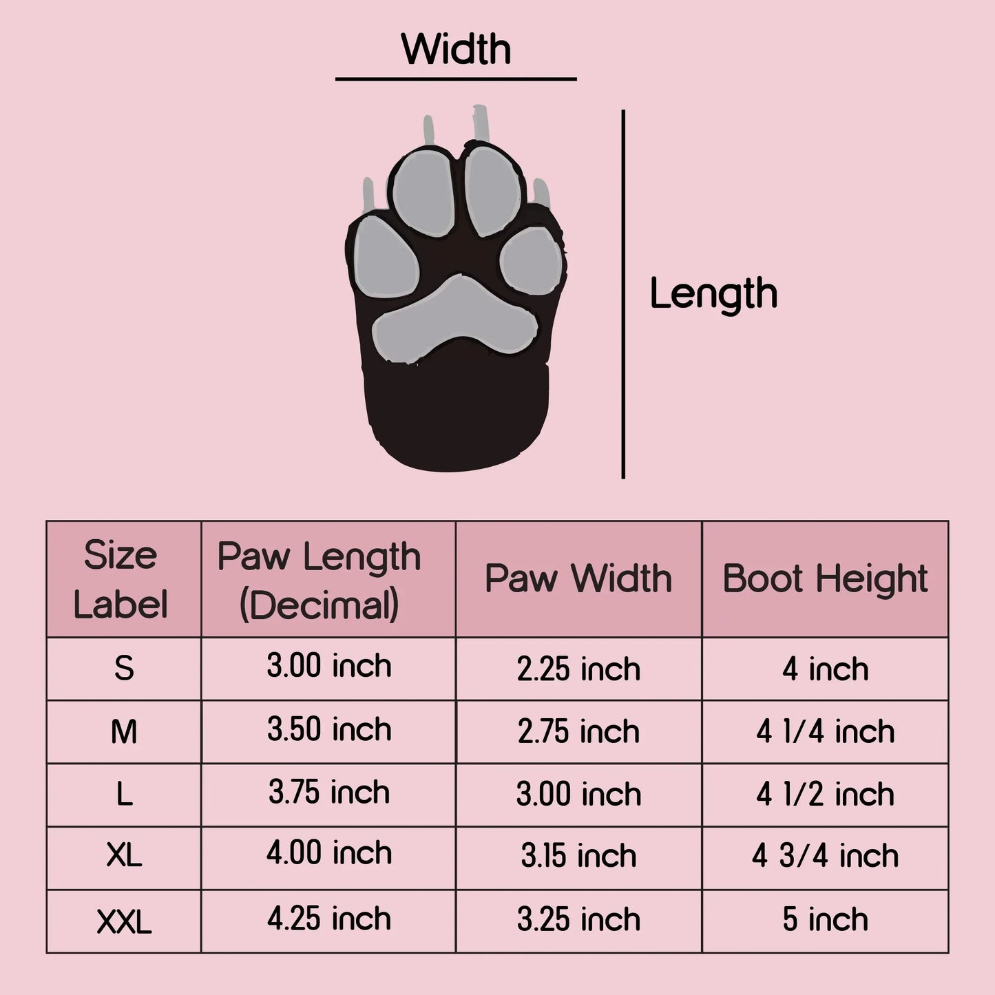 CozyClaus Boots | Waterproof Christmas Comfort | Snug Fit, Festive Warmth - Tilting Heads