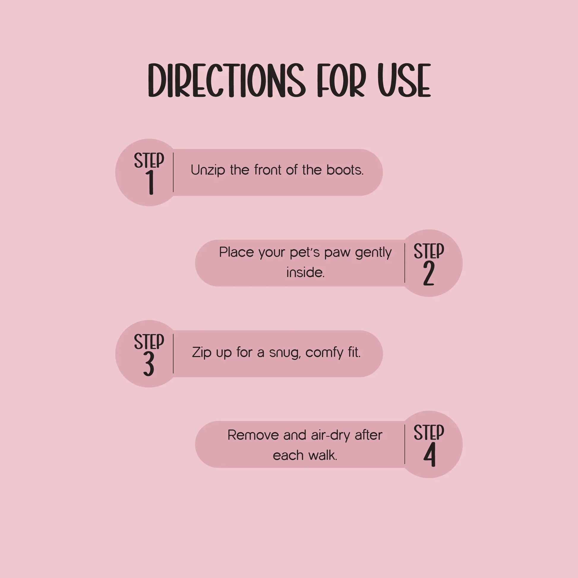 CozyClaus Boots | Waterproof Christmas Comfort | Snug Fit, Festive Warmth - Tilting Heads