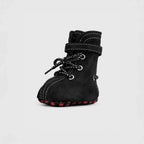 CrimsonTrail Boots