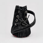 CrimsonTrail Boots