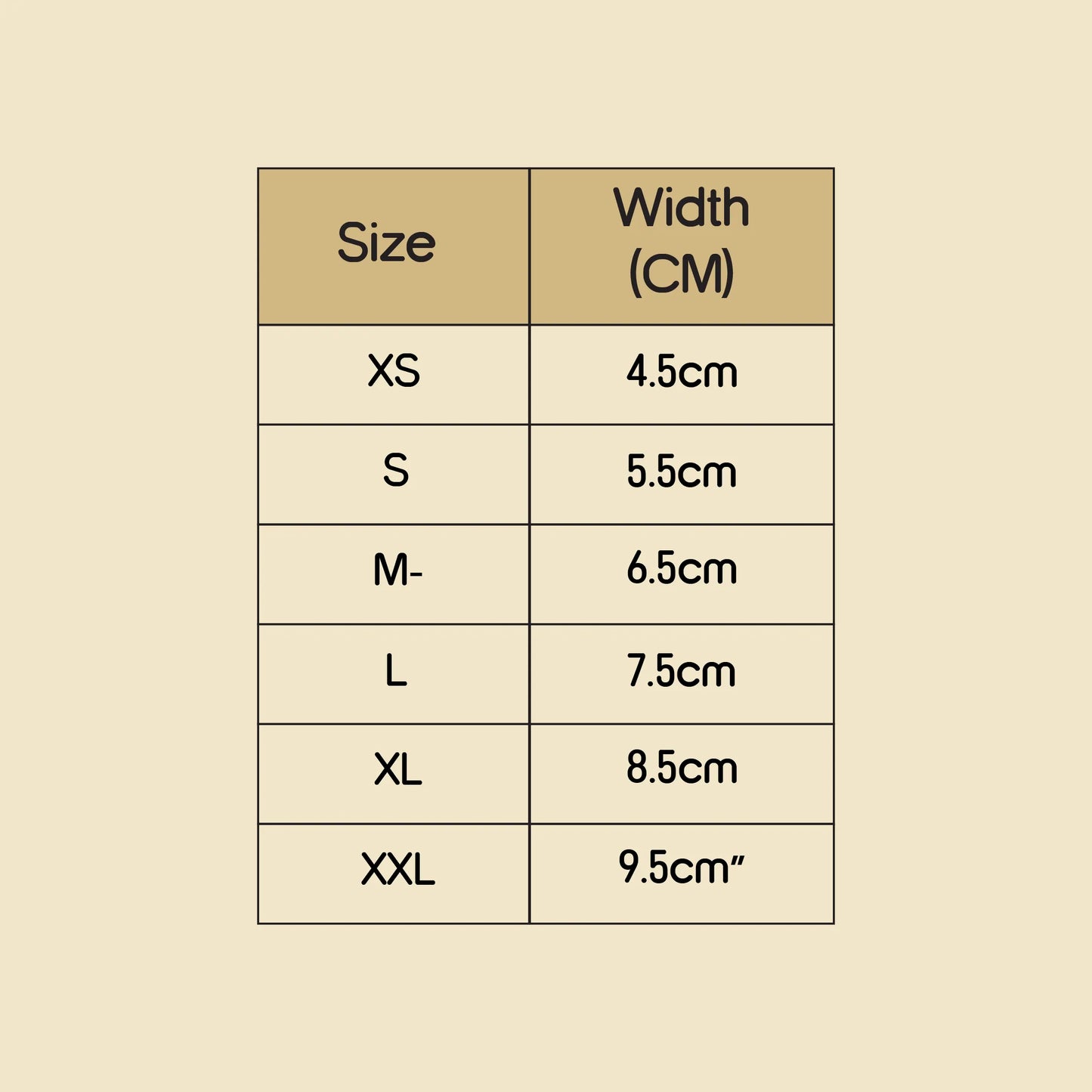 DriftTrail Boots | Waterproof, Non-Slip Dog Boots | Set of 4 | All-Season Paw Protection