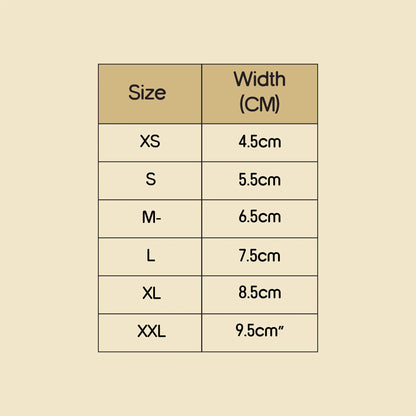 DriftTrail Boots | Waterproof, Non-Slip Dog Boots | Set of 4 | All-Season Paw Protection