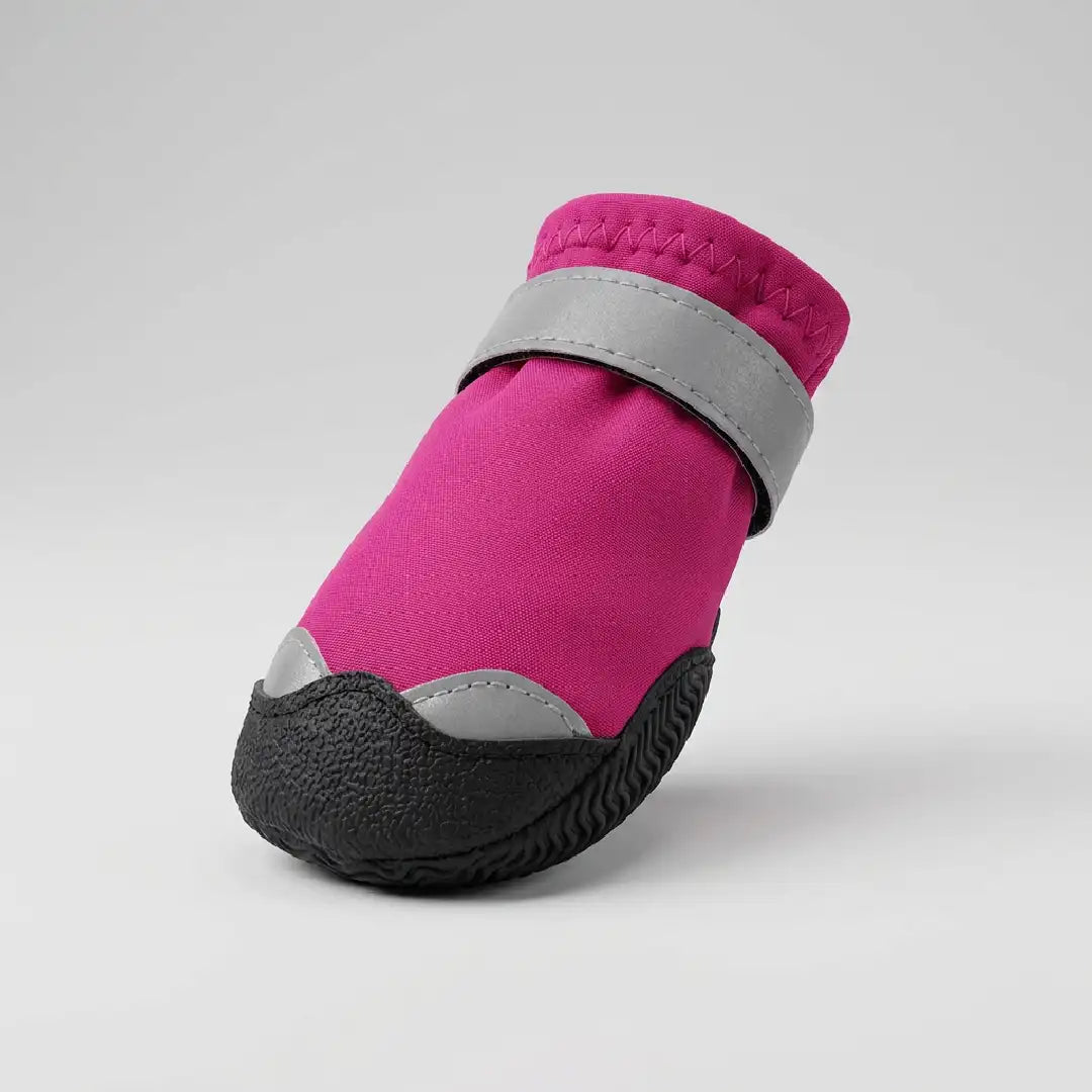 #pink