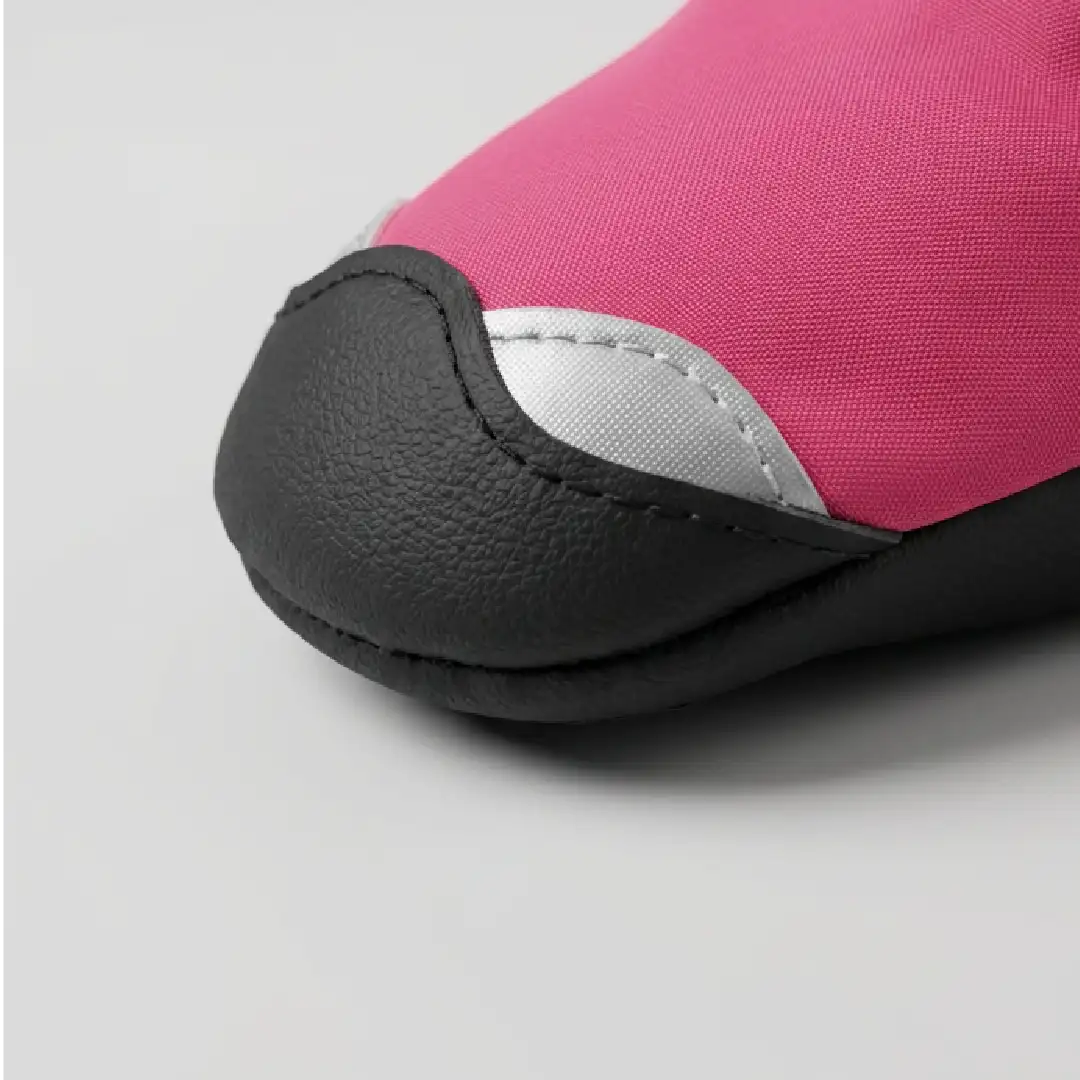 #pink