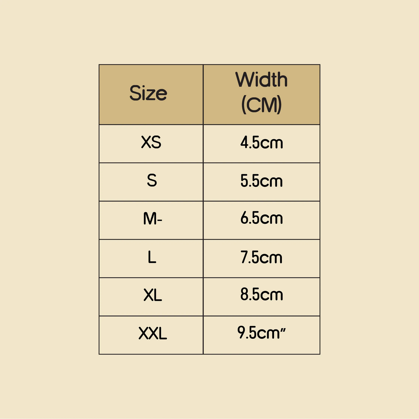 DriftTrail Boots | Waterproof, Non-Slip Dog Boots | Set of 4 | All-Season Paw Protection