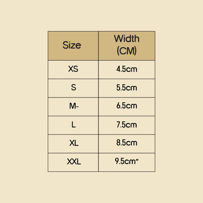 DriftTrail Boots | Waterproof, Non-Slip Dog Boots | Set of 4 | All-Season Paw Protection