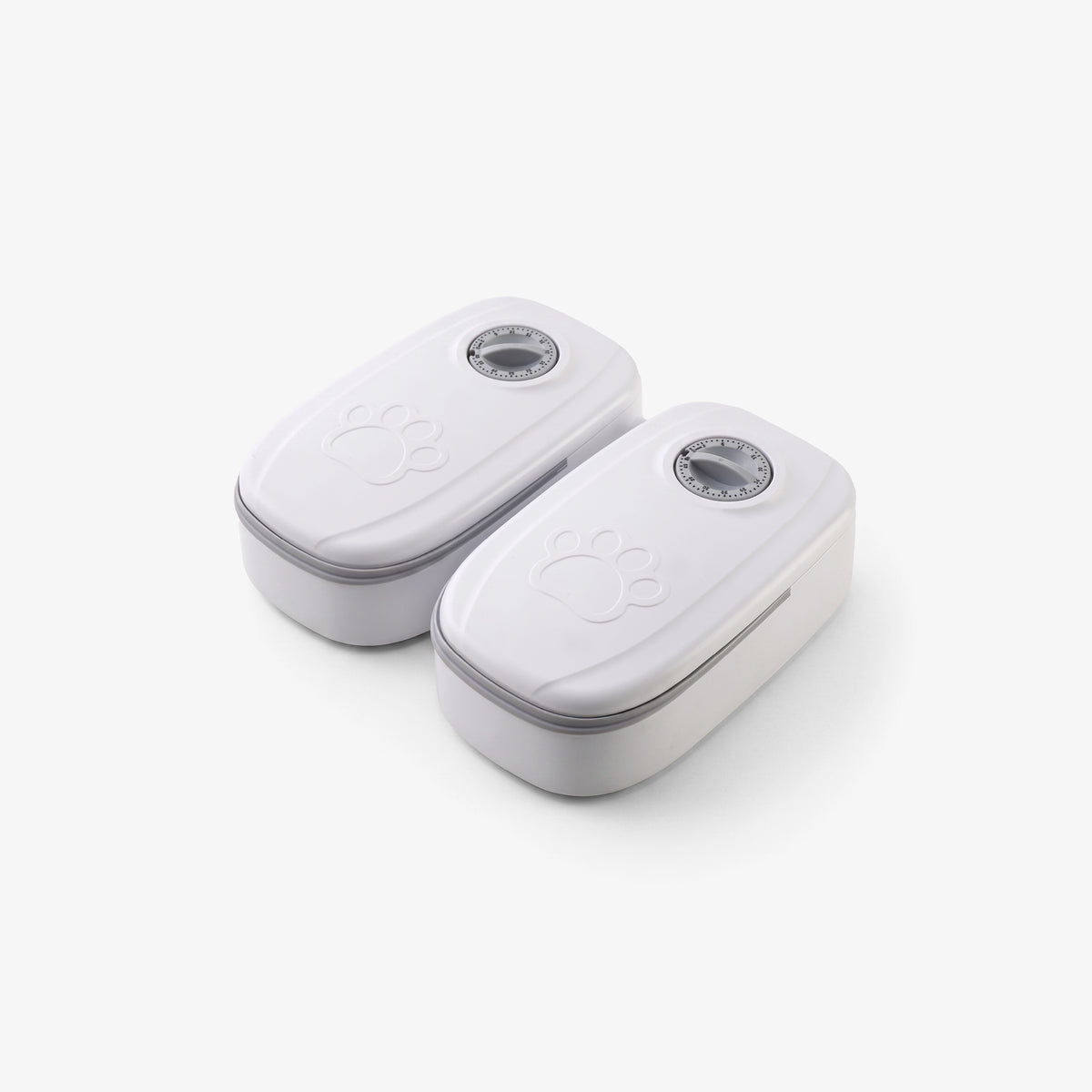 FeedSync