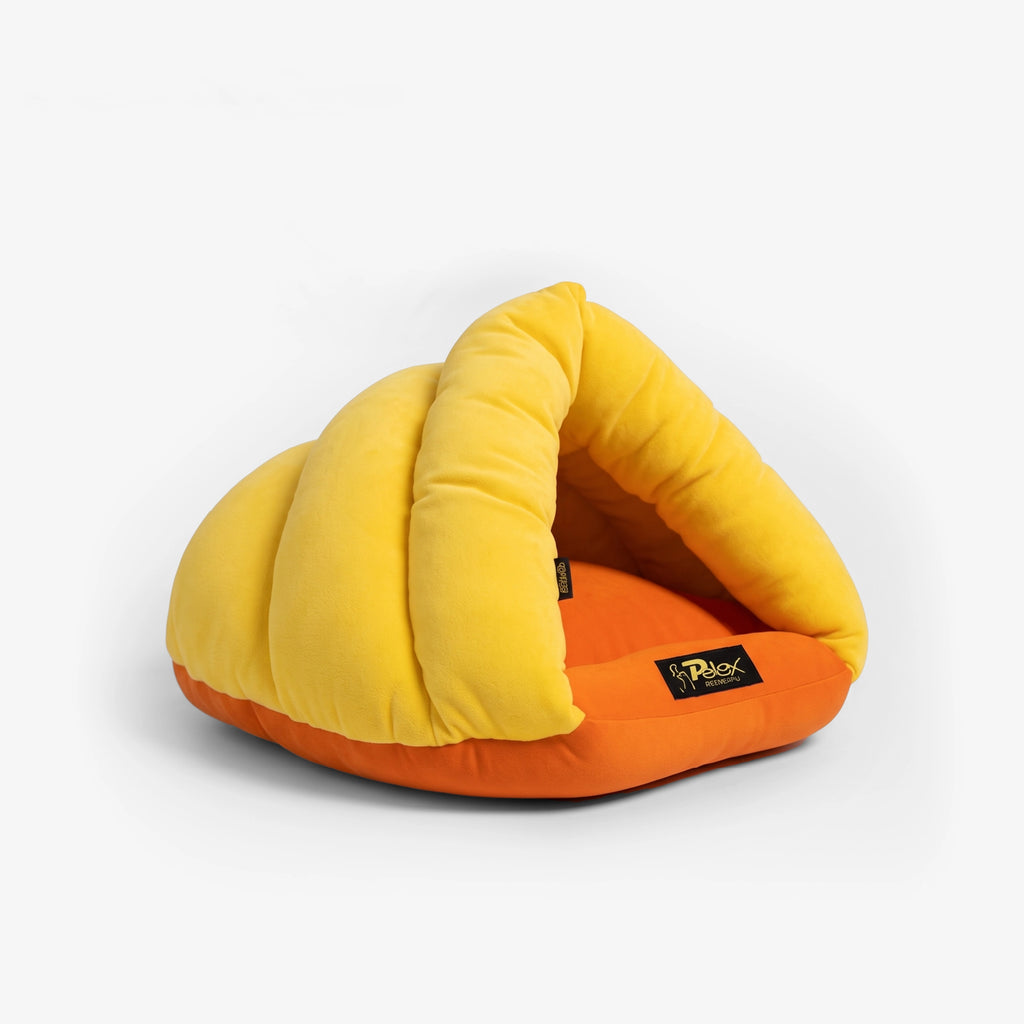Felis Cocoon