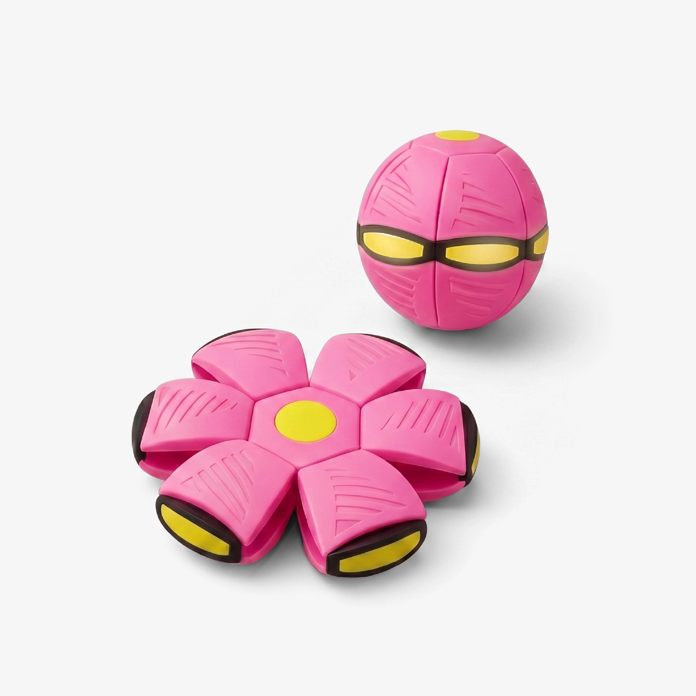 #pink