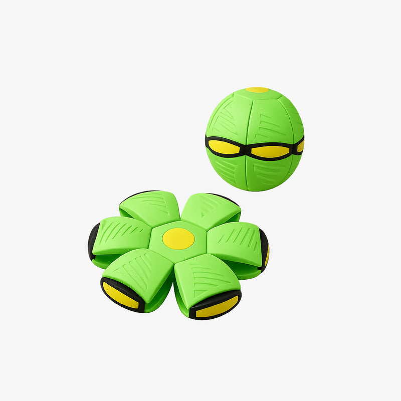 #green
