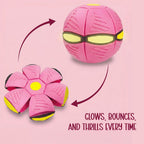 #pink