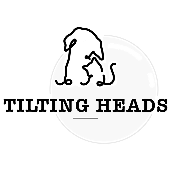 Tilting Heads