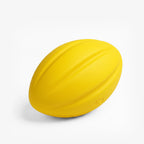 FloatFetch Toy