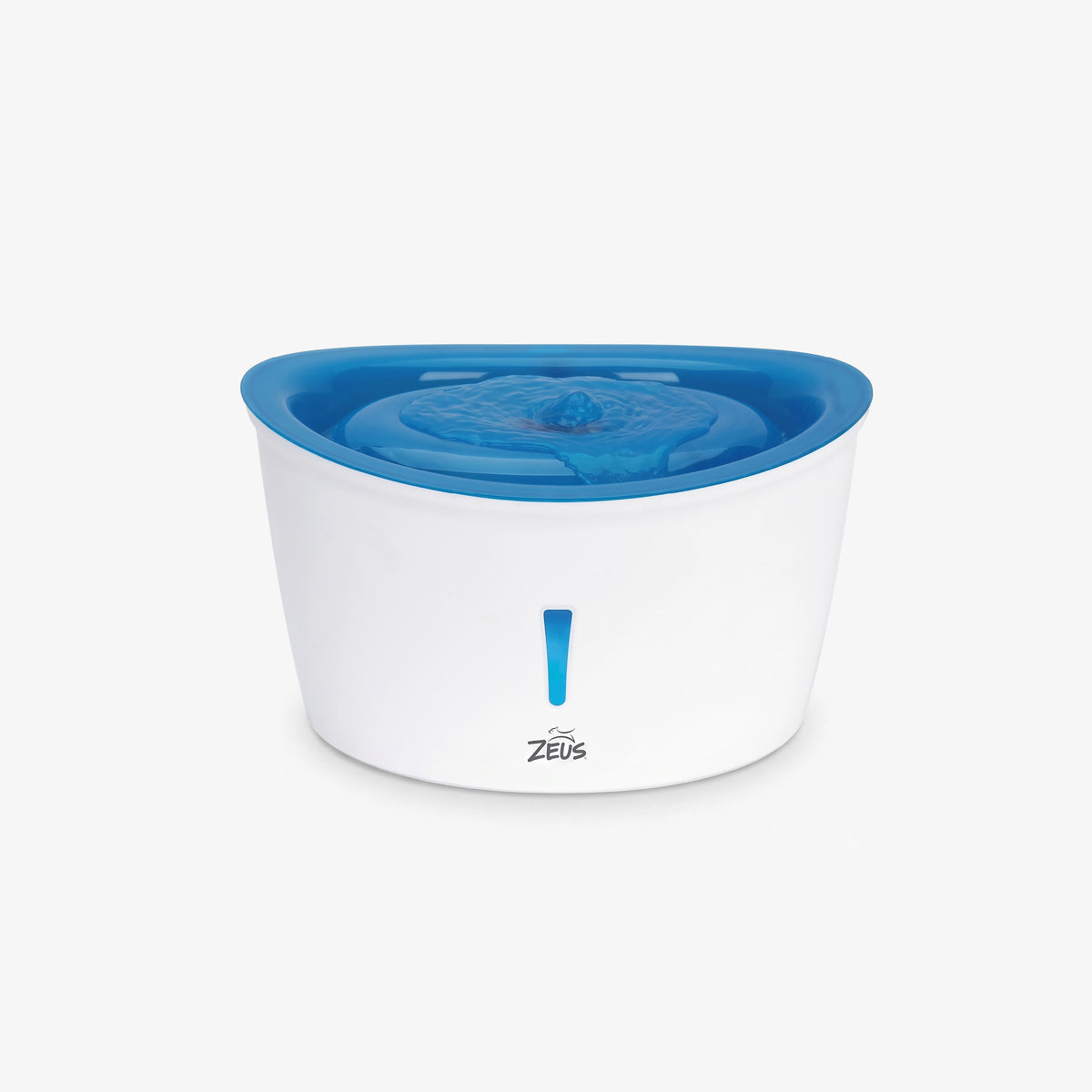 FlowMate Fountain