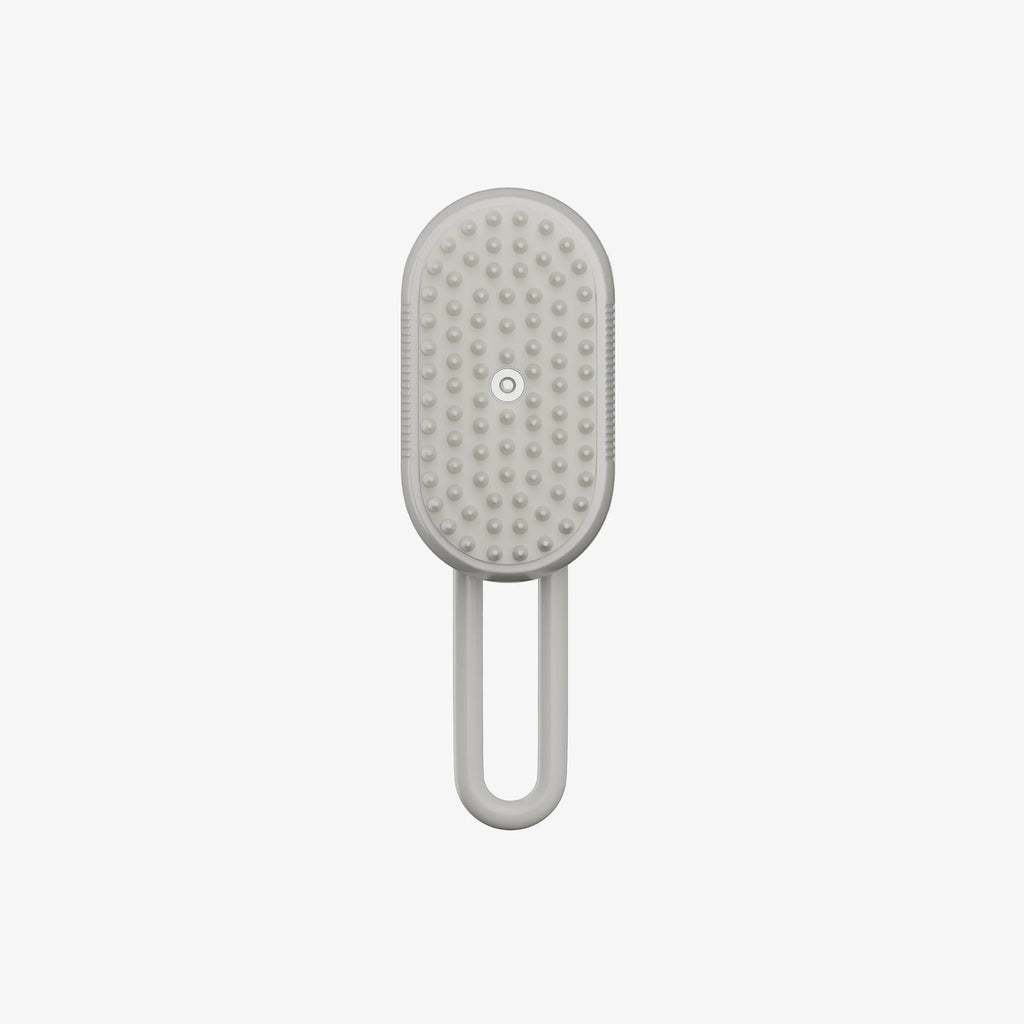 FluffMist Pet Brush