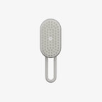 FluffMist Pet Brush