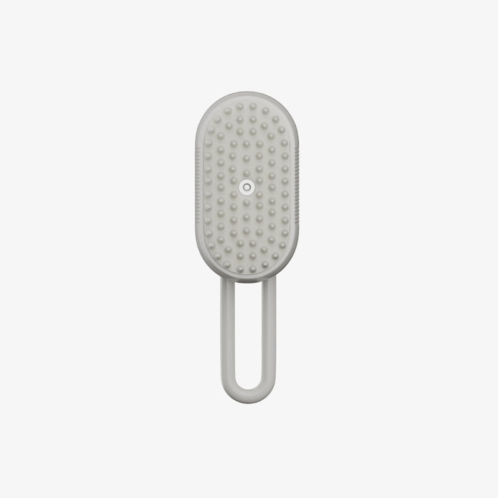 FluffMist Pet Brush