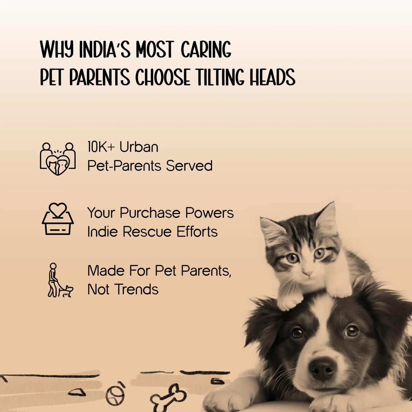 FlutterPlay Toy | Interactive Cat Toy | Boredom-Breaking Indoor Play