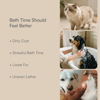 FreshCoat Bath Duo