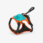 FusionGrip Harness