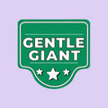 Gentle Giant - Tilting Heads