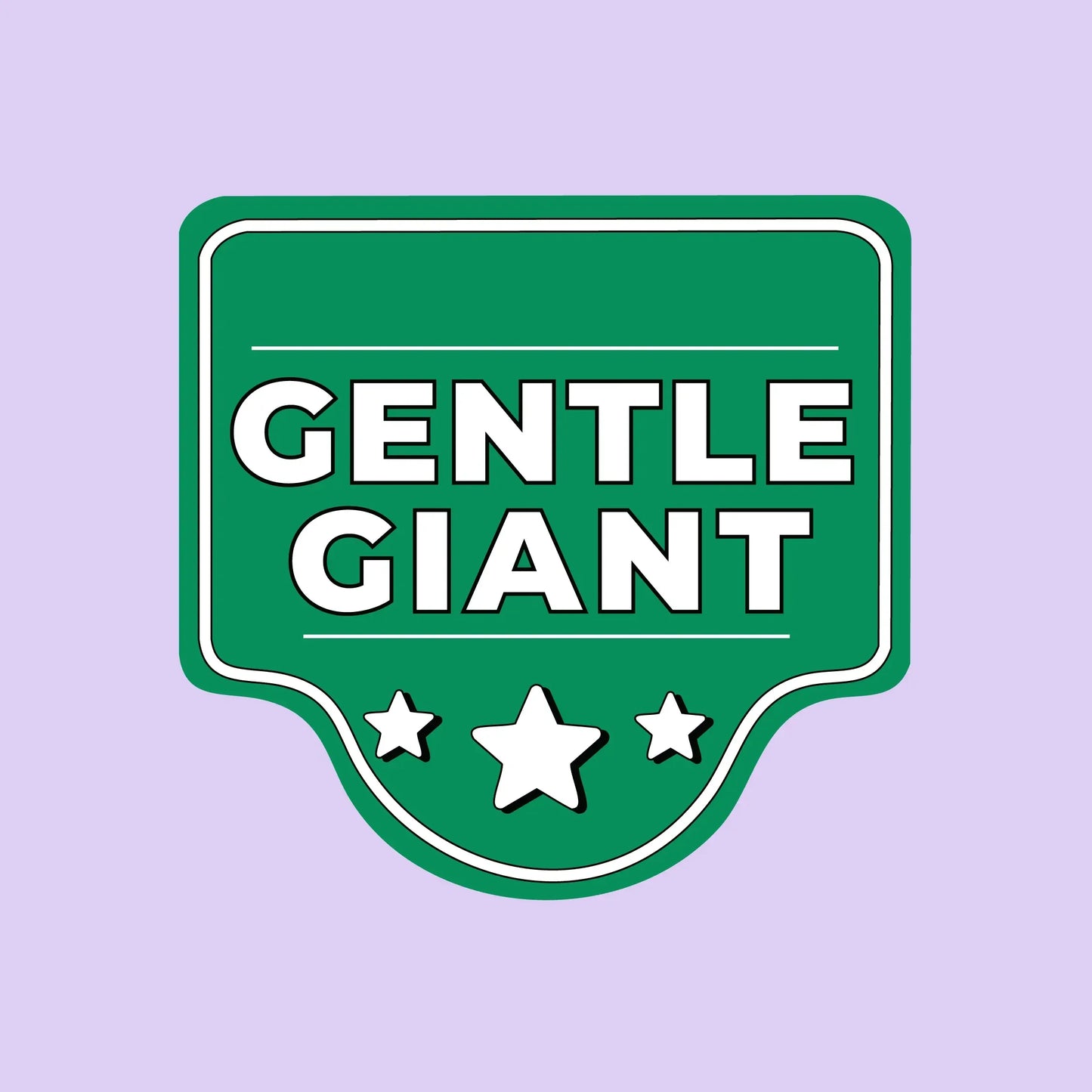 Gentle Giant - Tilting Heads