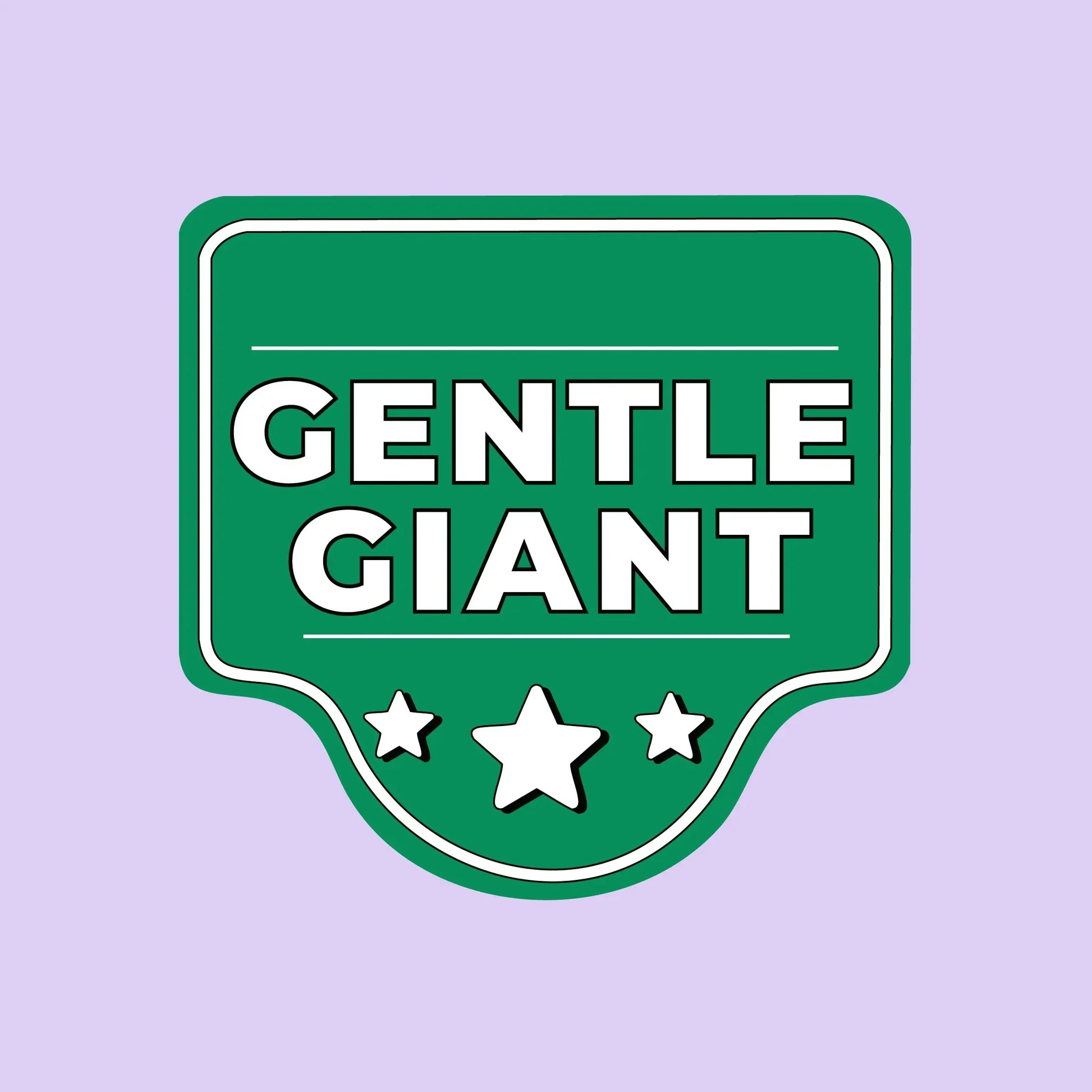 Gentle Giant - Tilting Heads